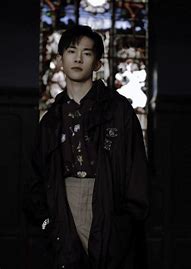 2019全网独家公益服 超变  满V20 GM特权