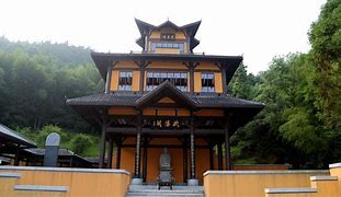 17年好玩的传奇私服