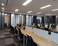 最新传奇服务器列表获取失败分享教程