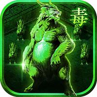 良心传奇三通服务端下载