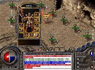 1.85传奇合击手游下载1.85传奇合击手游官网版下载