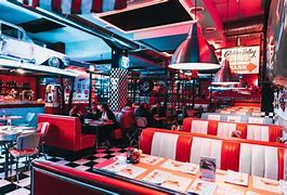 1.70印象复古月卡版传奇服务端