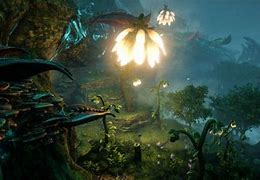 私服怎么修改传奇目录