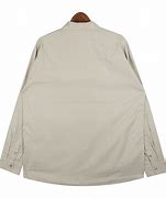 超变态版靓装传奇