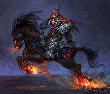 传奇合击微变版本手游(激活码)