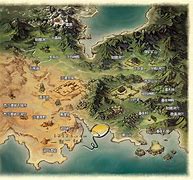 传奇3新地图问题请传奇3私服玛法远古战场怎么走问各位高手 本人现阶段还是菜鸟 急需详细