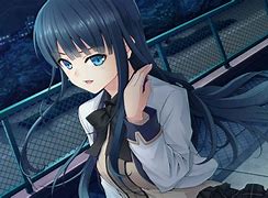 可以召唤美女传奇私服与传奇私服