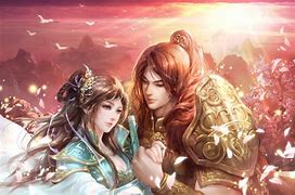 传奇sf如何盗号