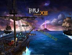 win7架设传奇私服开区版完整版语音教程