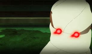 为什么传奇sf6点钟建的行会晚上拿沙我们拿 为什么传奇SF6 爱问知识