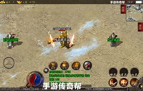 传奇服务端上线0级技能 上线技能不是3级技能的解决方法