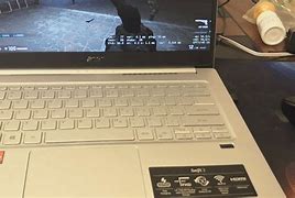 笔记本玩传奇私服掉线