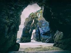 传奇私服声音按什么快捷键关