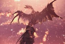 打什么怪可以知道传奇世界各大boss的刷 手机爱问