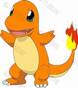 宠物小精灵传奇安卓版下载