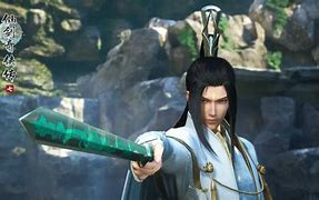 3.6仙剑版本传奇私服下载