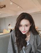 现在最火的私服传奇是比较红的传奇私服哪个?装备交易价格较高 – 手机爱问