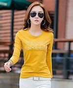 传奇私服人物装备图片