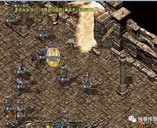 传奇私服被封登录器连接失败怎么回事与传奇私服