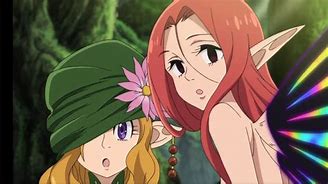 ɢ 散白酒代理 散白酒招商 百乐泉酒业