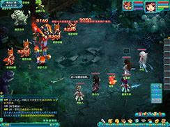 金币版传奇私服手游下载