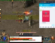 传奇sf脚本中的一些变量介绍和解释