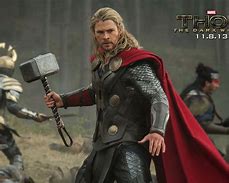 传奇私服安装架设方法三（图文）