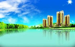 如何开传奇私服呢？本人想开个传奇私服，只是 – 手机爱问