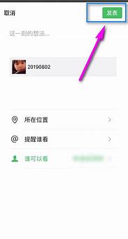 我的登陆器怎么上不了一打开就自动关闭了 登录器就自动关闭了什么登录器都是这样
