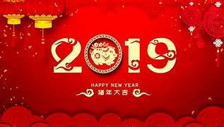 传奇私服烈火开天逐日几秒刷新