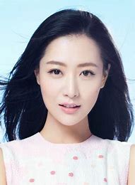 2017中变传奇私服