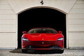 【完美传奇私服手游单机版】单机195传奇私服完美传奇私服最新单机版下载