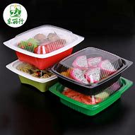 1.95金牛合击版传奇