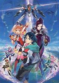 ?????传奇私服手游服务端?????