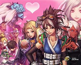 传奇私服版本中游戏网关数量设置及相关注意事项