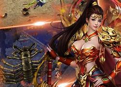 传奇私服麻痹戒指怎么用