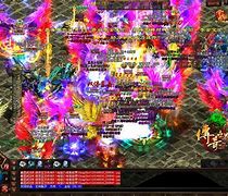 传奇私服现在有漏洞吗