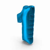 1 益智小游戏大全 4399小游戏