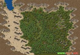 传奇私服内挂怎么一键取消显示