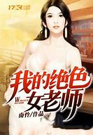 【我本沉默传奇服务端下载】我本沉默正式版服务端下载