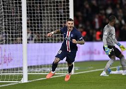 开传奇私服利润如何？