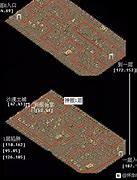 传奇1私服传奇1.75.75版本下载