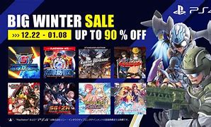 教你给传奇双斗笠面巾加元素属性点