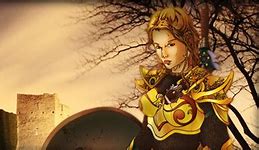 传奇私服设置地图固定坐标获得经验的想法