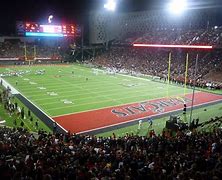 gee、gom的传奇版本物品掉落在地上不显名字原因在哪里设置？