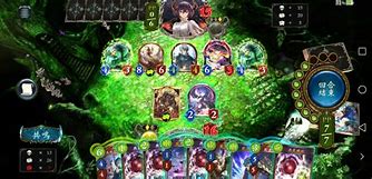 法师起手5鹰卫 打宝升级都很方便