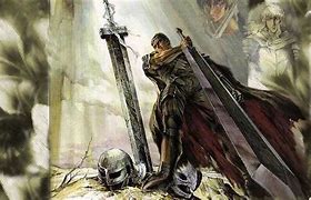 “玩传奇看不到装备”的解决方案