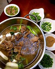 请问：道道发合击的步骤？请问：道道发合击的 – 手机爱问