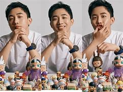 玩了那么多年 总算找到了真谛【steam吧】