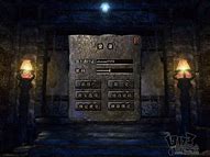 热血传奇：传奇私服骷髅王幻境在哪幻境中最适合散人的地图是这张！